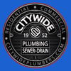 Citywide Plumbers
