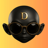 Detty App - Nightlife & Events