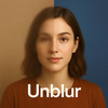 Unblur Photo : Photo Enhancer