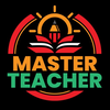Master Teachers