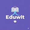 eduwlt