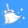 iClean: Phone Storage Cleaner