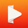 Mixtube - Full Music Player