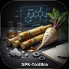 SPK-ToolBox