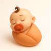 BabyNote - Family Baby Tracker