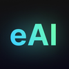 e.AI Pro - AI Assistant Pro
