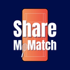 Share My Match