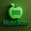 NutriScan-Pro
