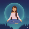 Meditation AI