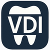 ViaDentAI