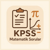 KPSS Matematik Sorular 2026