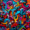 Graffiti Wallpapers 4K | HD
