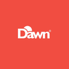 Dawn Foods LATAM