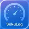 Speedometer - Sokulog