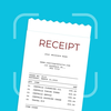 Scan Receipt: AI Bookkeeping