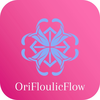 OriFloulicFlow