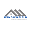 Windowfield: PVC & Alum Quotes
