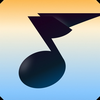 Piano Presto - Learn & Play