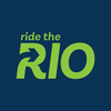 Ride the Rio
