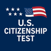 US Citizenship Test PRO 2026