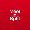 Meet-n-Split