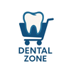 Dental Zone Store