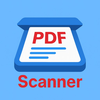 PDF & SCANNER