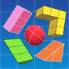 Gravity: Physics Puzzle Game