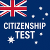 Citizenship Australia 2026