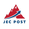 JEC Post