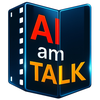 AIamTalk Korean