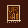 Urban Supply Plus