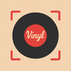 Scan & Value Record - Vinyl ID