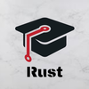 Learn Rust - OnePercent