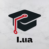 Learn Lua - OnePercent