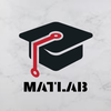 Learn MATLAB - OnePercent