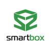 ViettelSmartbox