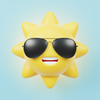 SunBlockBuddy - Lite