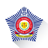 Mumbai Police Karmayogi