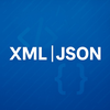 XML / JSON Viewer