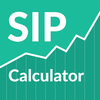 SIP Calculator : SIP Planner