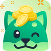 Money Manager by Chipa Finance