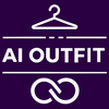 AI Clothe Changer - AI Outfit