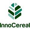 InnoCereal