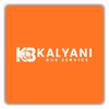 Kalyani Bus Service