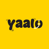 Yaalo eSIM: Buy Travel Data
