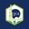 QGL