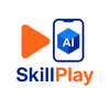 SkillPlayAI
