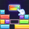 Block Drop - Puzzle Game