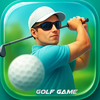 My Real Golf - World Golf Game